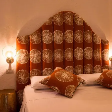 Apartment Le Casine Di 18